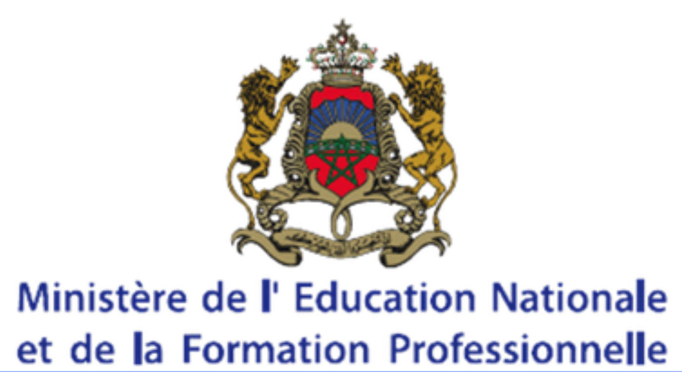 Ministre de l'education