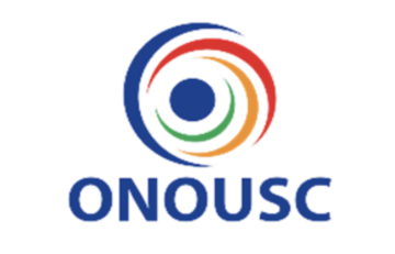 Logo ONOUSC